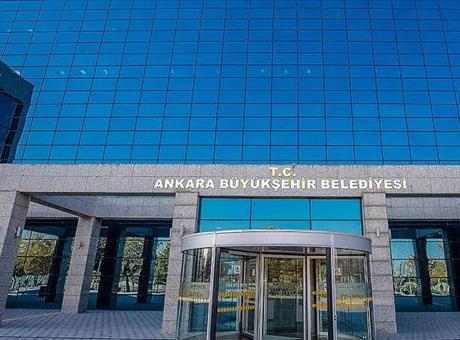 ABB'den Mansur Yavaş'a Yönelik Soruşturma İzni İddialarına Yanıt