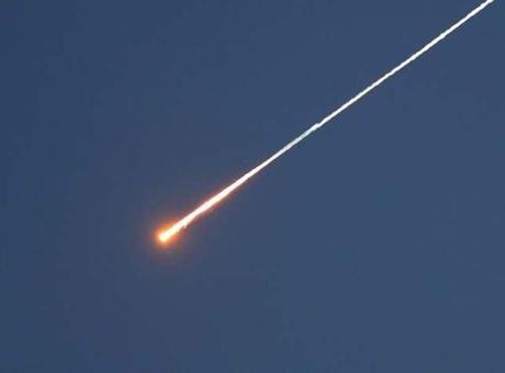 İran Devrim Muhafızları'ndan ABD'ye Son Uyarı: Üniversiteler Hedefte