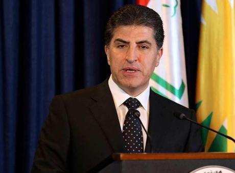 Barzani'nin Konutuna İHA ile Yapılan Saldırı: ABD ve İran'dan Sert Tepkiler