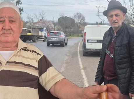 Tekirdağ'ın Ballıhoca Köyü: Eşsiz Soyadı Geleneği ile Dikkat Çekiyor