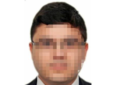 Burdur Üniversitesi'nde Cinsel Taciz İddiası: Öğretim Üyesi Meslekten İhraç Edildi