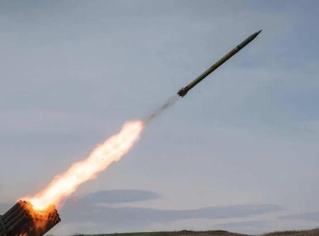 Hizbullah'tan İsrail Hedeflerine 15 Saldırı: Roket ve İHA'larla Sınır Hattında Tansiyon Artıyor