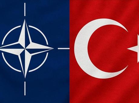 NATO 2026 Zirvesi İçin Geri Sayım Başladı: 100 Gün Kaldı