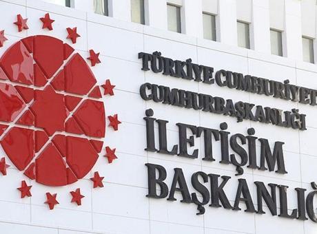 DMM'den Koşuyolu Hastanesi Satış İddialarına Sert Yanıt