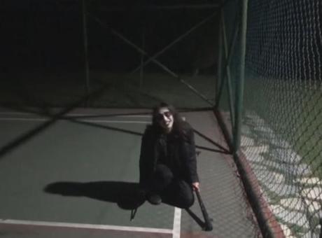 Sosyal Medya Paylaşımlarıyla Tedirginlik Yaratan Şüpheli Tutuklandı