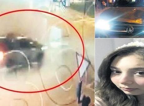 Bursa'da Evlat Acısına Dava Yolunda Kaporta Faturası İtirazı