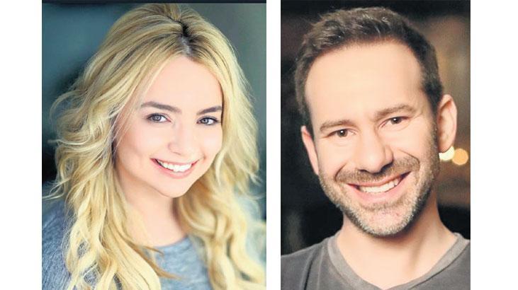 OnlyFans’ın Geleceği Yekaterina Chudnovsky’nin Elinde