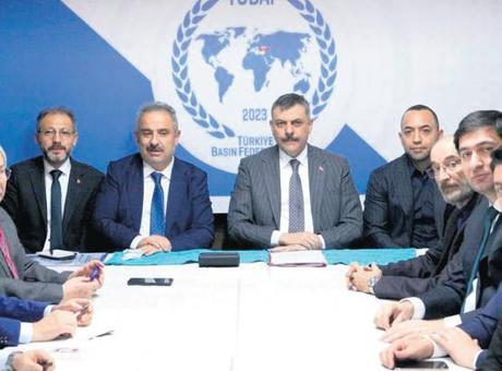 Plaka Düzenlemeleri: Yetkili Kurumların Rolü Artıyor