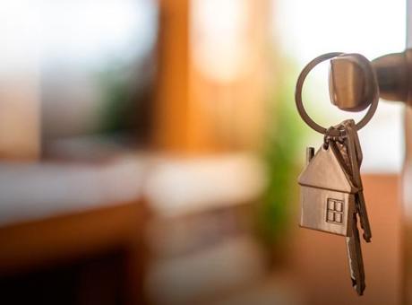 Kağıthane'deki Kiracı Krizi: İki Haklı İhtarın Hukuki Sonuçları