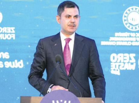 İlk Evim Arsa Projesi'nde 235 Bin 439 Kişi Hak Sahibi Oldu