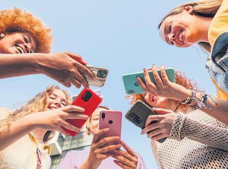 Z Kuşağı'nın Navigasyon Bağımlılığı ve Dil Yetersizliği