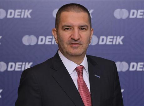 Küresel Sermaye Akışları: Türkiye'nin Teknoloji ve Yatırım Merkezi Olma Potansiyeli