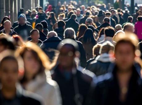 Şubat 2026 İşsizlik Rakamları: İşsizlik Oranı %8,5'e Yükseldi