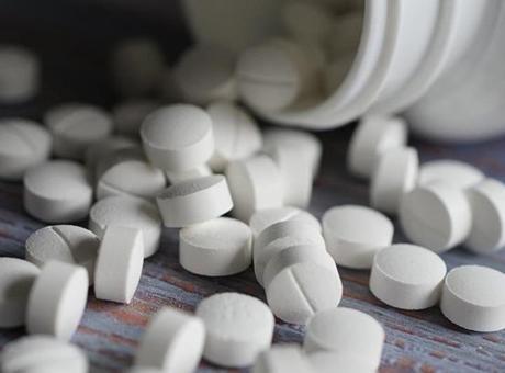 SGK, Yerli Üretim 72 İlacı Geri Ödeme Listesine Ekledi