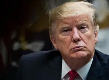 Trump, NATO Üyeliğini Yeniden Gözden Geçirebilir: AB'den Yanıt Geldi