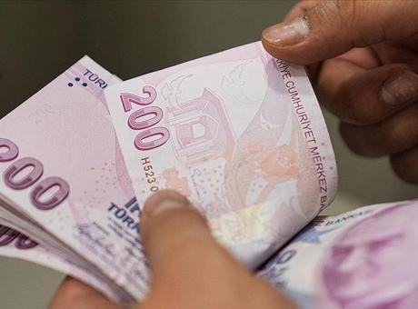 Bankalarda Faiz Oranları Yükseldi: 30 Bin TL'lik Kazanç Fırsatı
