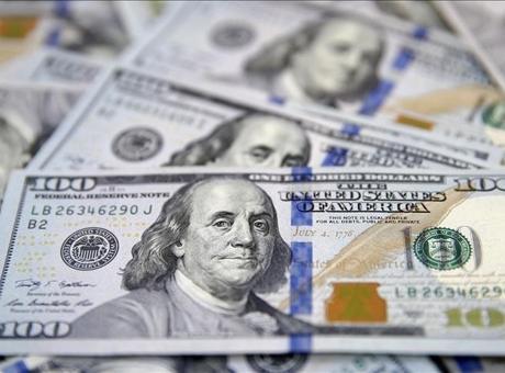 Dolar Endeksi Güçlü Performans Sergiliyor: Jeopolitik Riskler ve Enerji Piyasaları Üzerindeki Etkisi