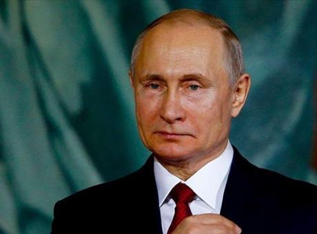 Polonya'dan NATO Üzerine Önemli Uyarılar: Tusk'ın Putin İle İlgili Endişeleri