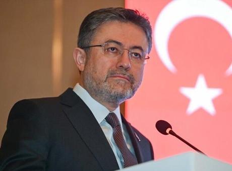 IPARD-III Programı'ndan 155 Yerel Eylem Grubuna 35 Milyon Euro Hibe Desteği