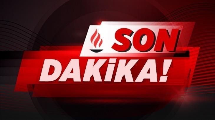 ABD-İran-İsrail Savaşında 46. Gün: Hürmüz Gerginlikleri ve Kritik Gelişmeler