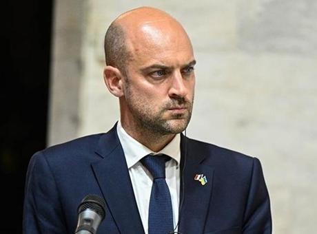 Fransa'dan İsrail'e Sert Uyarı: 'Sonsuz Savaş Politikalarına Son Verin!'