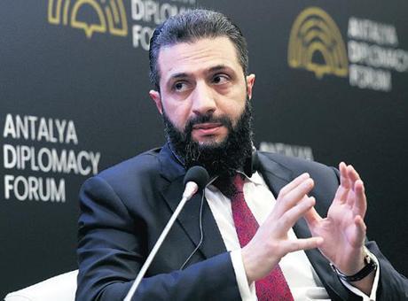 İran, Savaşın Tarafı Değil; Stratejik Güvenlik Hedefliyoruz