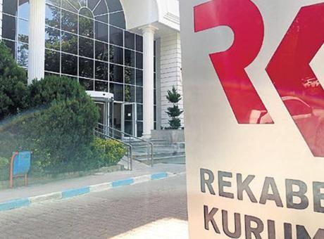 Rekabet Kurumu, MEDIAMARKT'a 330 Milyon Lira Ceza Kestikçe Serin Başaran Anlaşma İhlali