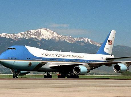 ABD'den Küba'ya Tarihi Ziyaret: 10 Yıl Sonra İlk Resmi Heyet