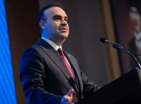 Sanayi ve Teknolojide Uluslararası İşbirlikleriyle Geleceğe Yatırım