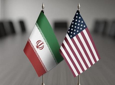 İran'dan Kritik Açıklama: ABD ile Müzakerelere Katılmayacağız