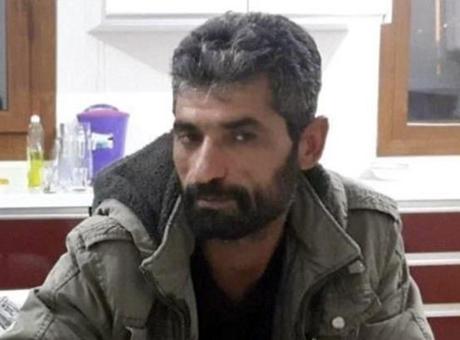 Narin Güran Cinayeti: Nevzat Bahtiyar'ın Oğlu Tutuklandı