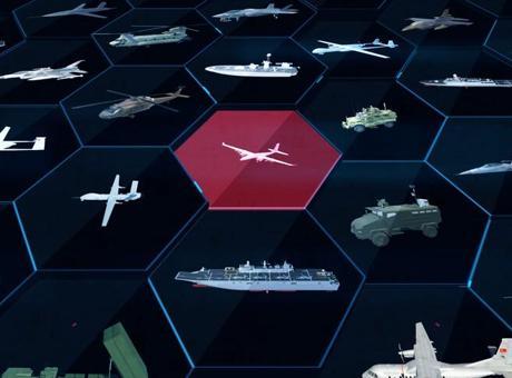 Milli Yazılım KOVAN İlk İhracatını Gerçekleştirdi