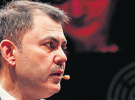 Jeopolitik Belirsizlikler Karşısında Türkiye'nin COP31 Rolü Önem Kazanıyor