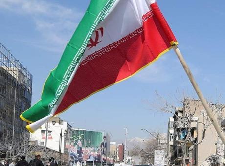 İran Liderinin Başdanışmanı: ABD'nin Güvenlik Dayatmaları Artık Geçmişte Kaldı