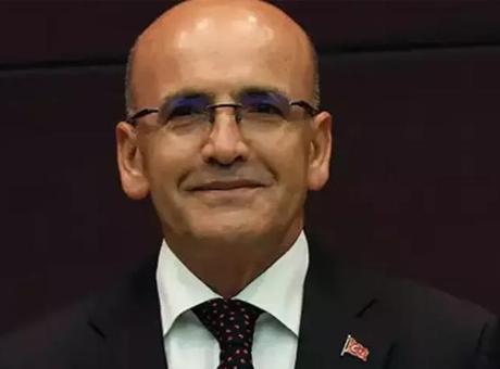 2026'da İstihdam Yıllık 842 Bin Kişi Artacak
