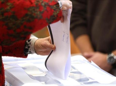 Bulgaristan'da Radev'in Zaferi: Yeni Bir Dönem Başlıyor