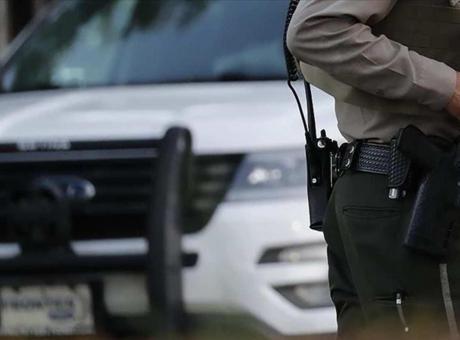Louisiana'da Aile İçindeki Anlaşmazlık, 8 Çocuğun Hayatına Mal Oldu