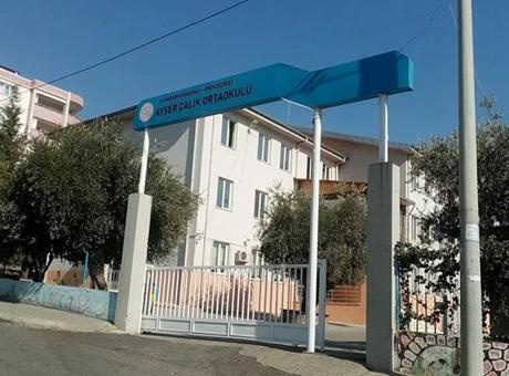 Kahramanmaraş'taki Okul Saldırısında Yaralanan Öğrencilerin Sağlık Durumu Güncellendi