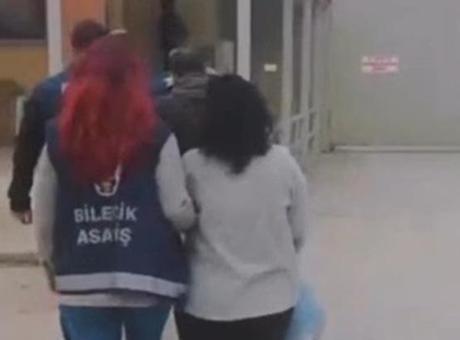 Bilecik’te MİT Görevlisi Kılığına Giren Şebeke Çökertildi: 10 Milyonluk Dolandırıcılık