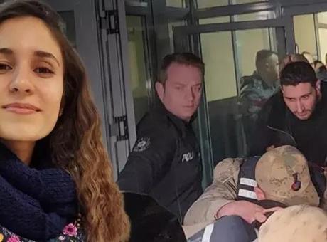 Tunceli'deki Gizemli Notun Ardındaki İddialar: Valinin Oğluyla İlişki Söz Konusu
