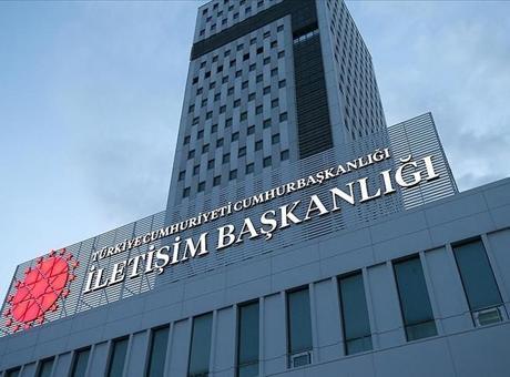 Okul Saldırılarına Yönelik Sosyal Medya Hesaplarına Soruşturma: 68 Kişi Tutuklandı