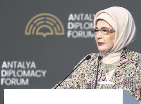 Taşkın Yönetim Planlarıyla Su Güvenliği Artırılıyor