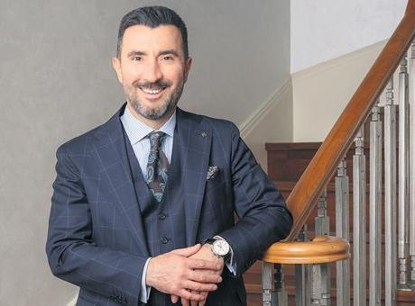 Ray Sigorta'dan Yenilikçi Trafik Tamamlayıcı Sorumluluk Sigortası