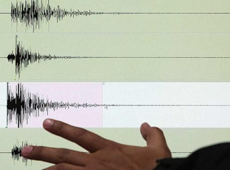 Japonya'da 7.5 Büyüklüğünde Deprem: 8'lik Sarsıntı Uyarısı ve Tsunami Tehditi