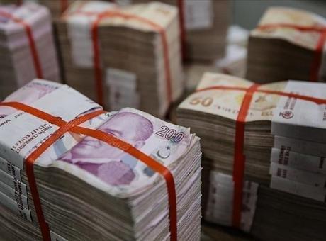İyi Finans'tan Tasarruf Finansman Sektöründe Çığır Açan Adım: Avrupa Federasyonu Üyeliği