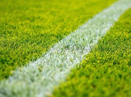 Yeşil Sahalardaki Su Tüketimi İçin Yeni Düzenlemeler