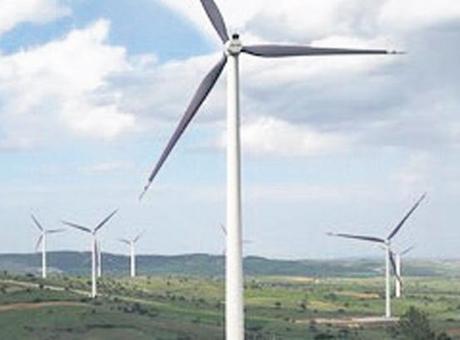 Yeni Hibrit Enerji Kapasitesi: 1500 Megavatlık Proje Başlatıldı
