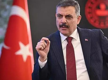 Kişisel ve Biyometrik Verilerin Güvenliği Sağlandı: Zafiyet Bulunmadı