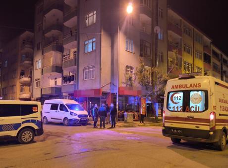 Iğdır'da Gizemli Ölüm: İki Kişinin Silahla Vurulmuş Cezetleri Bulundu