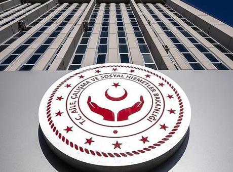 Şiddetsiz Bir Gelecek İçin Eğitim Seferberliği